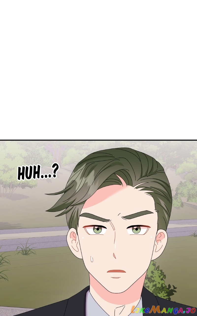 Extraordinary Attorney Woo Chapter 35 - page 33