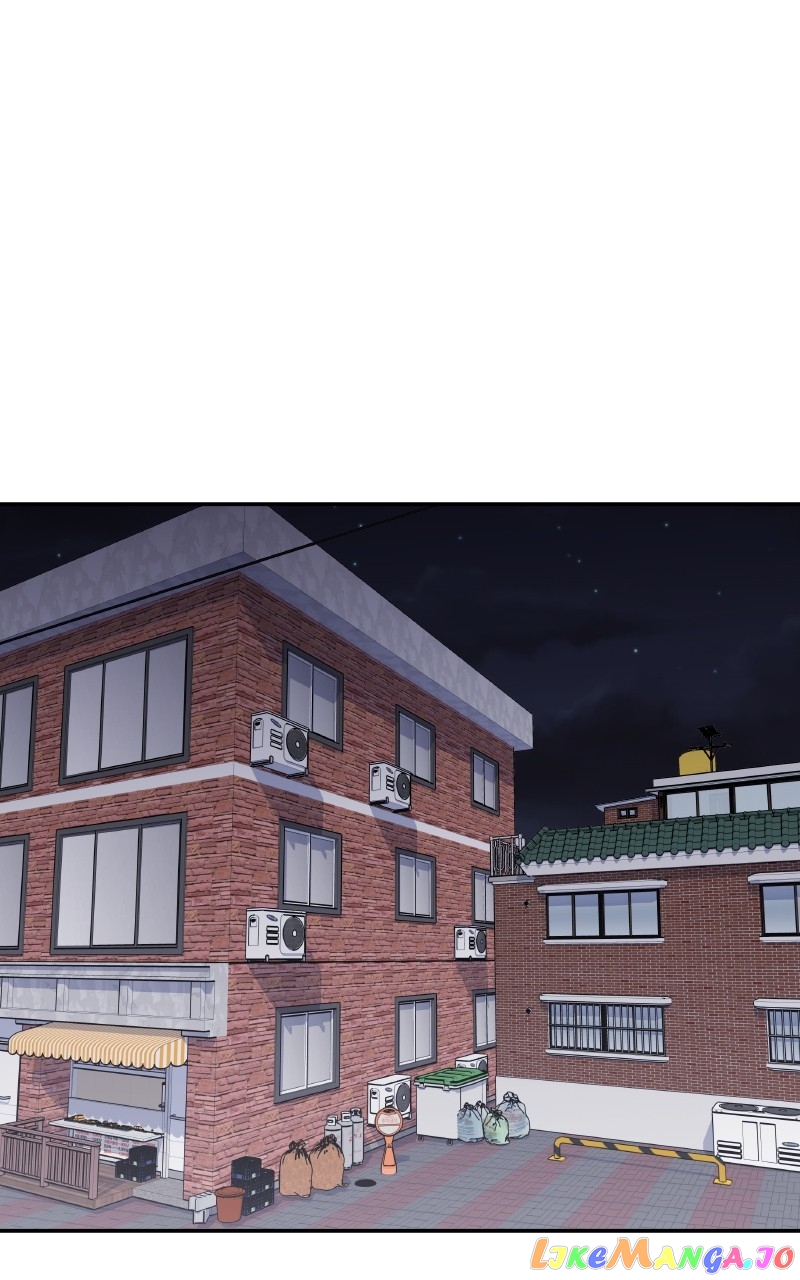 Extraordinary Attorney Woo Chapter 35 - page 37