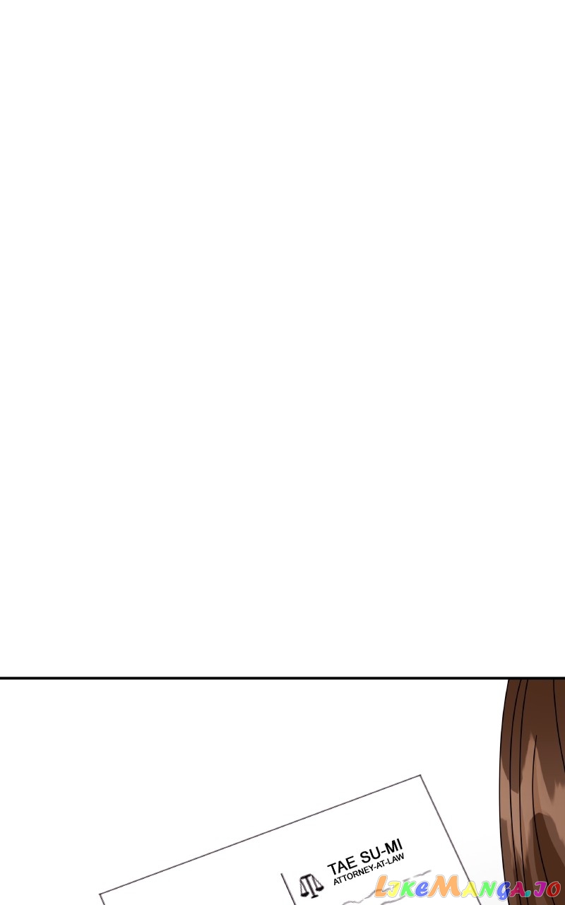 Extraordinary Attorney Woo Chapter 35 - page 38