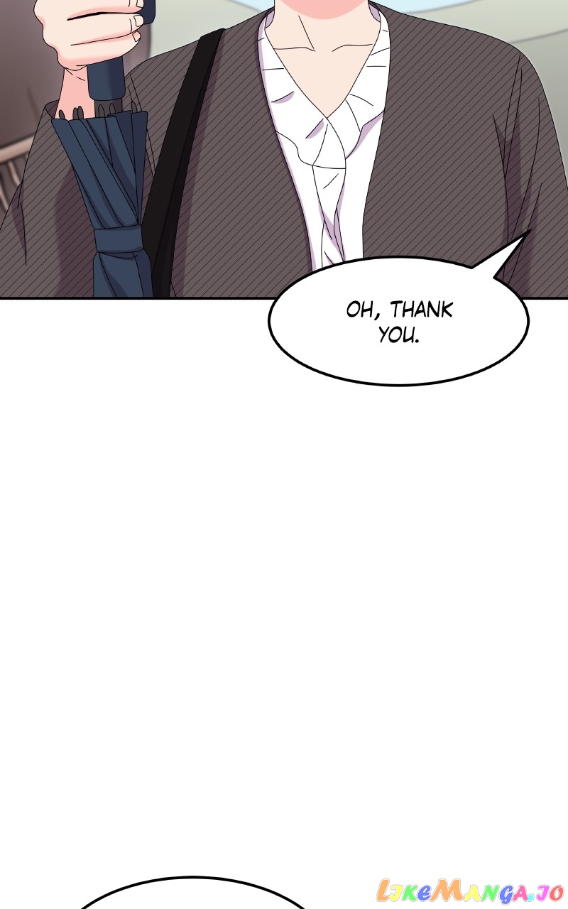 Extraordinary Attorney Woo Chapter 35 - page 5