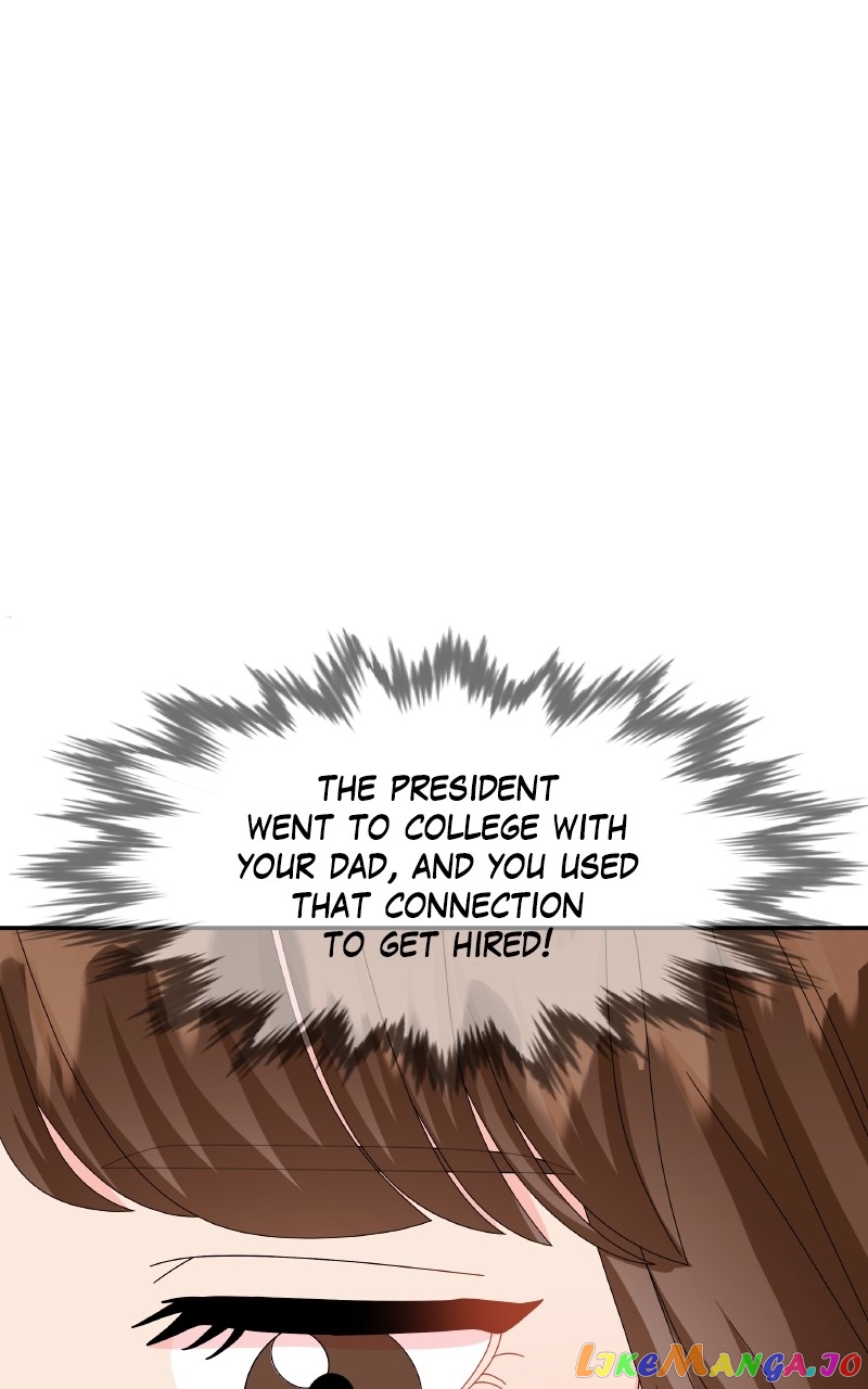 Extraordinary Attorney Woo Chapter 35 - page 41