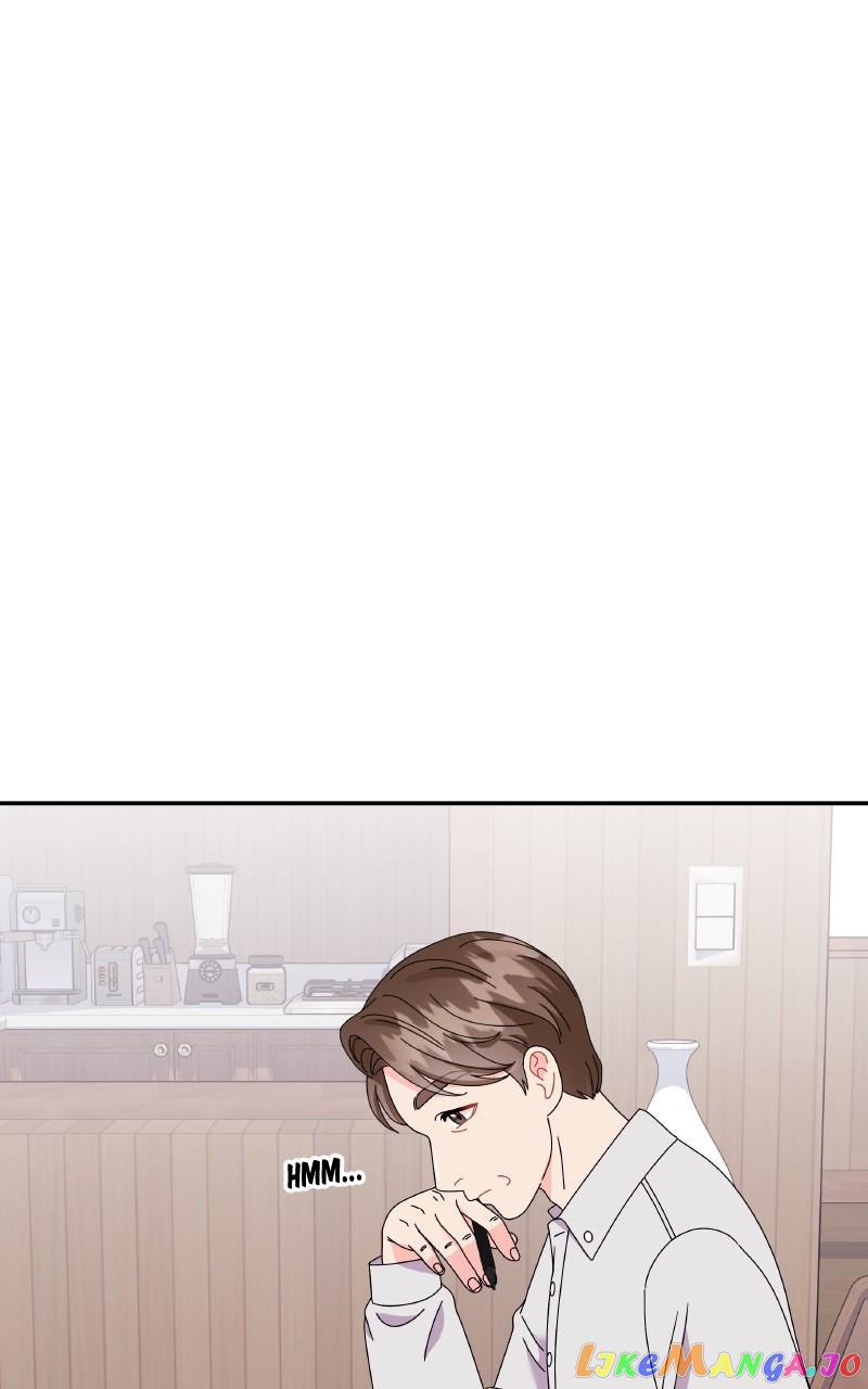 Extraordinary Attorney Woo Chapter 35 - page 43