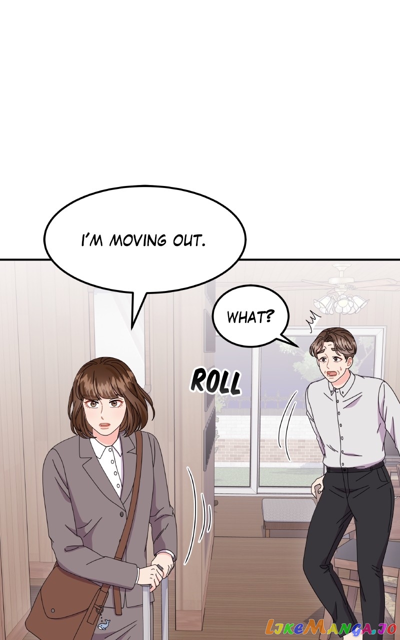 Extraordinary Attorney Woo Chapter 35 - page 46