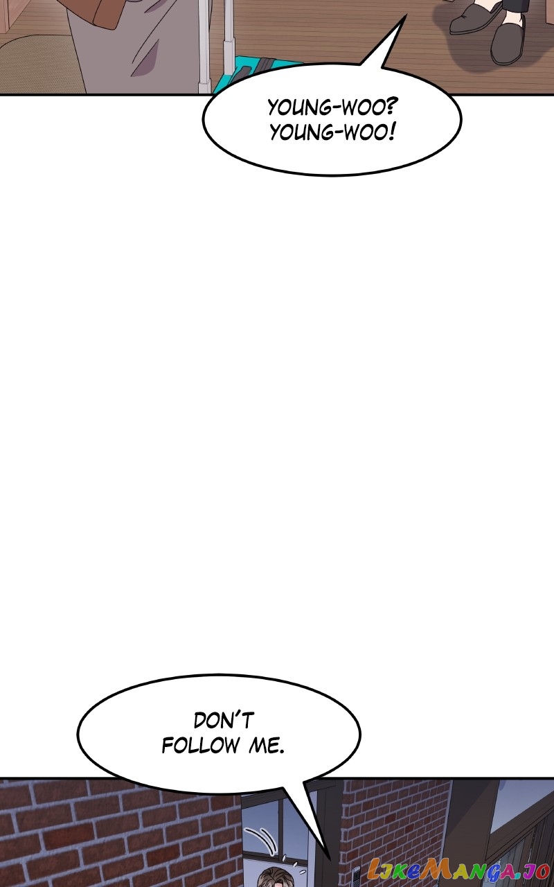 Extraordinary Attorney Woo Chapter 35 - page 47