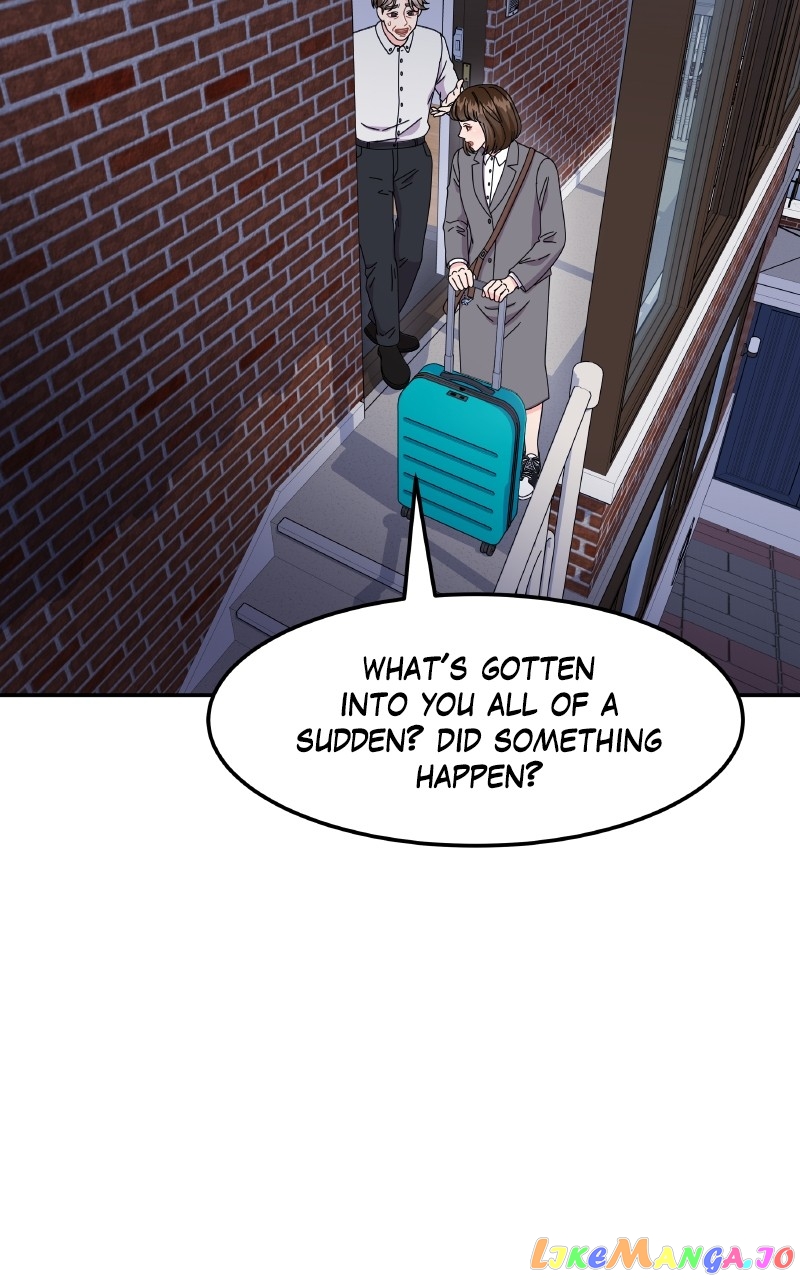 Extraordinary Attorney Woo Chapter 35 - page 48