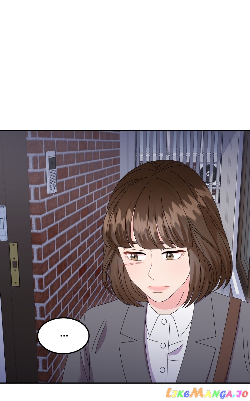 Extraordinary Attorney Woo Chapter 35 - page 49