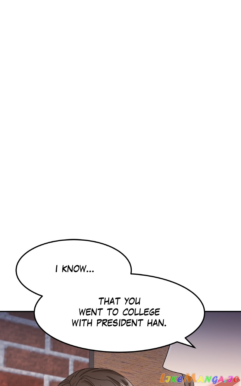 Extraordinary Attorney Woo Chapter 35 - page 50
