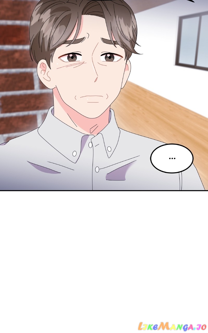 Extraordinary Attorney Woo Chapter 35 - page 54