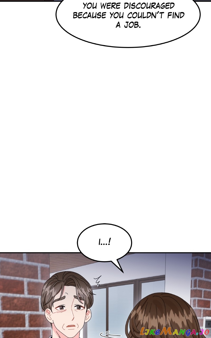 Extraordinary Attorney Woo Chapter 35 - page 56