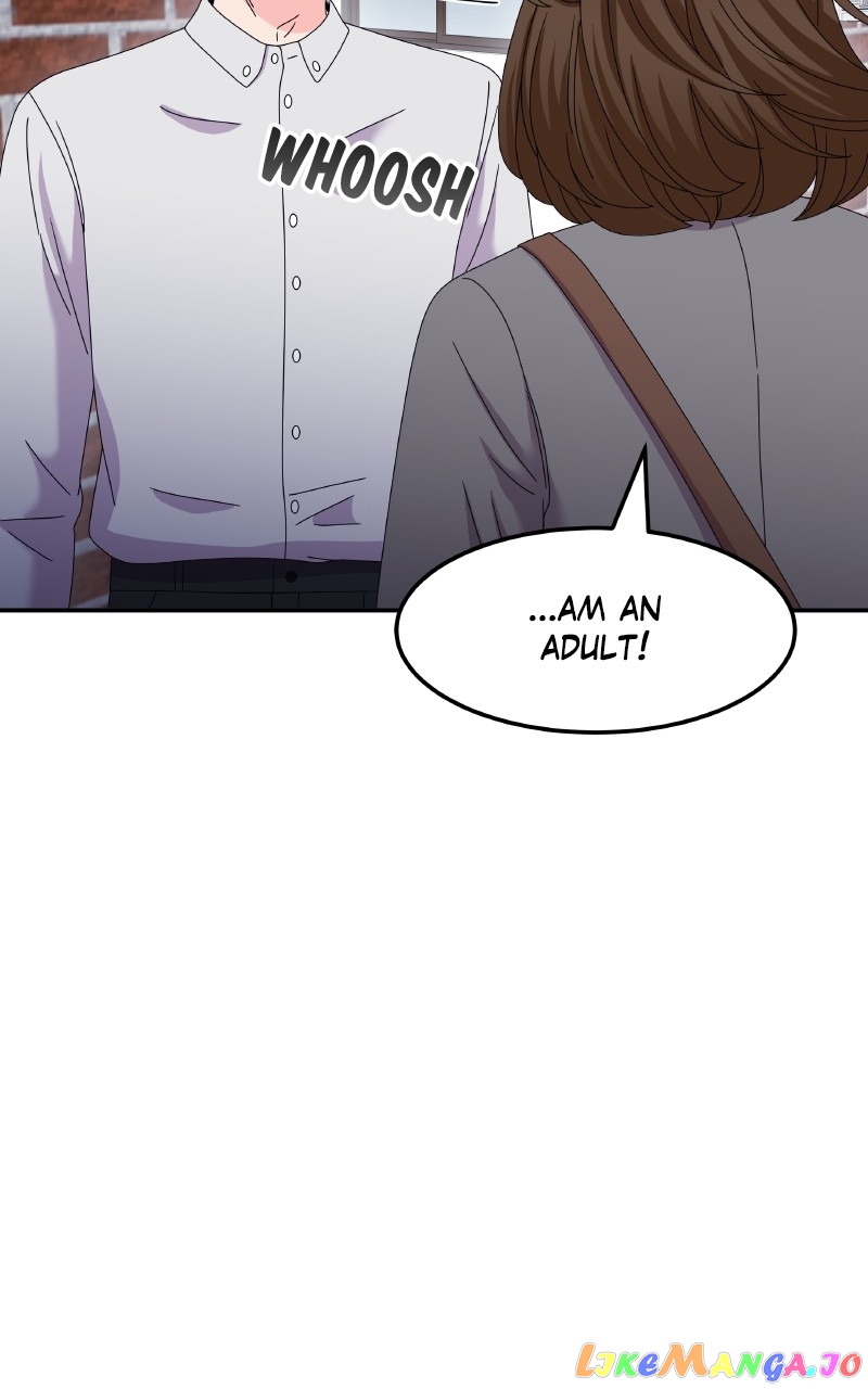 Extraordinary Attorney Woo Chapter 35 - page 57