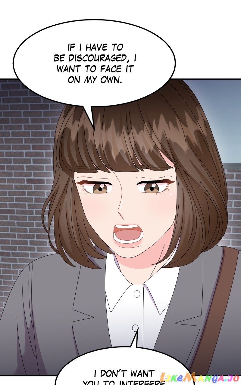 Extraordinary Attorney Woo Chapter 35 - page 58
