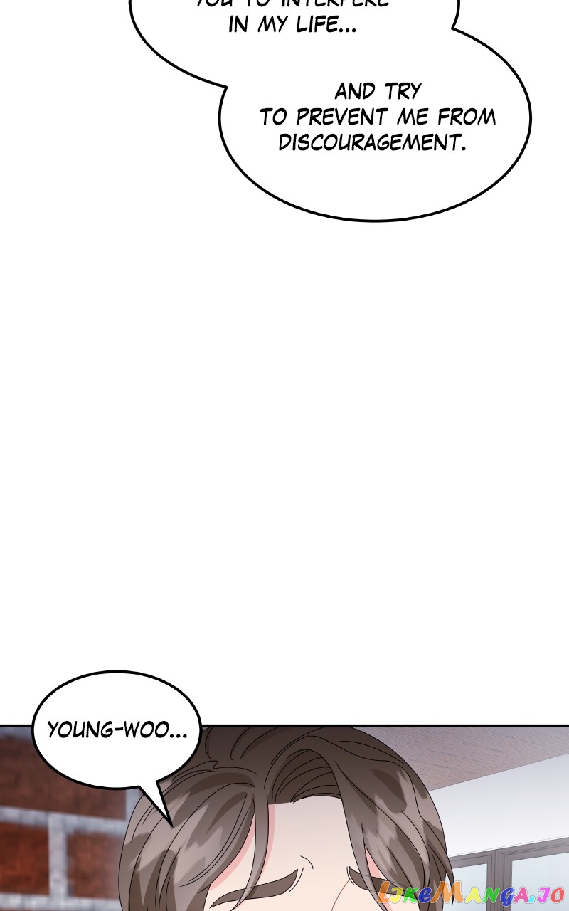 Extraordinary Attorney Woo Chapter 35 - page 59