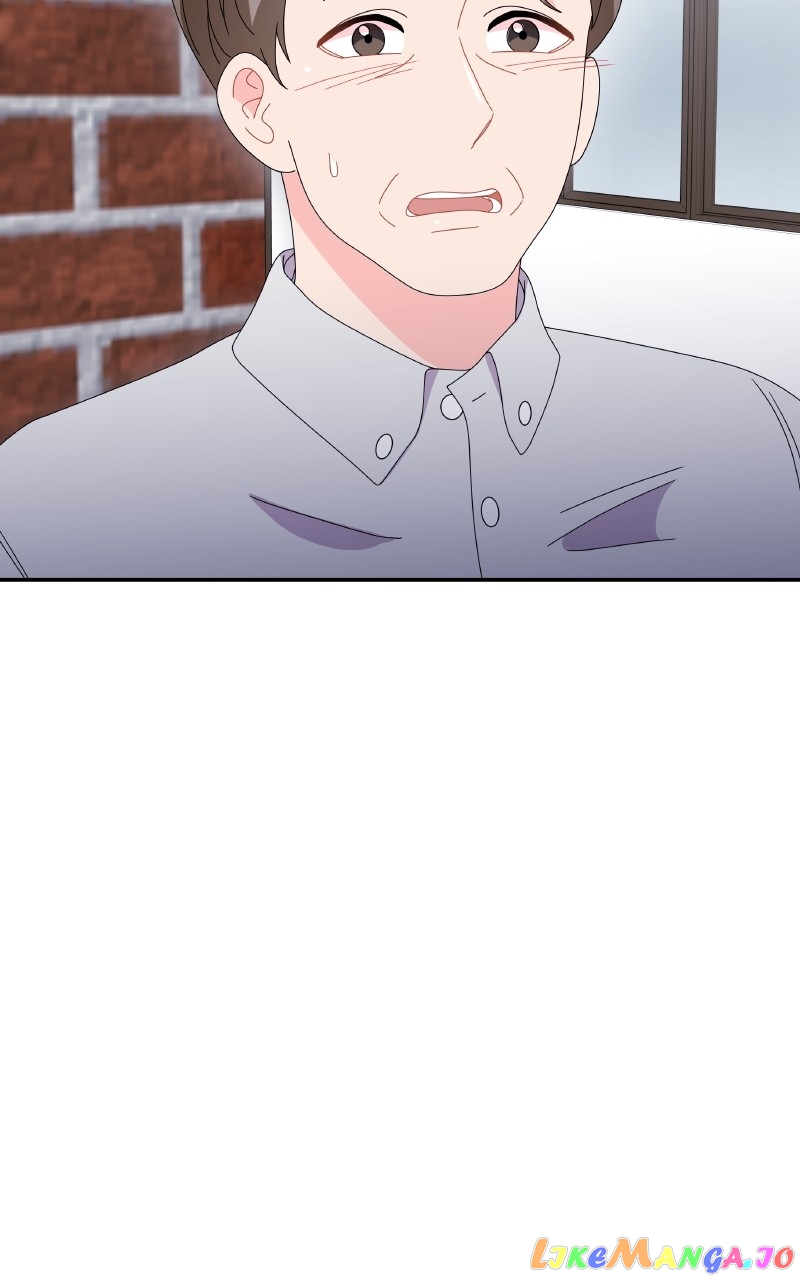 Extraordinary Attorney Woo Chapter 35 - page 60