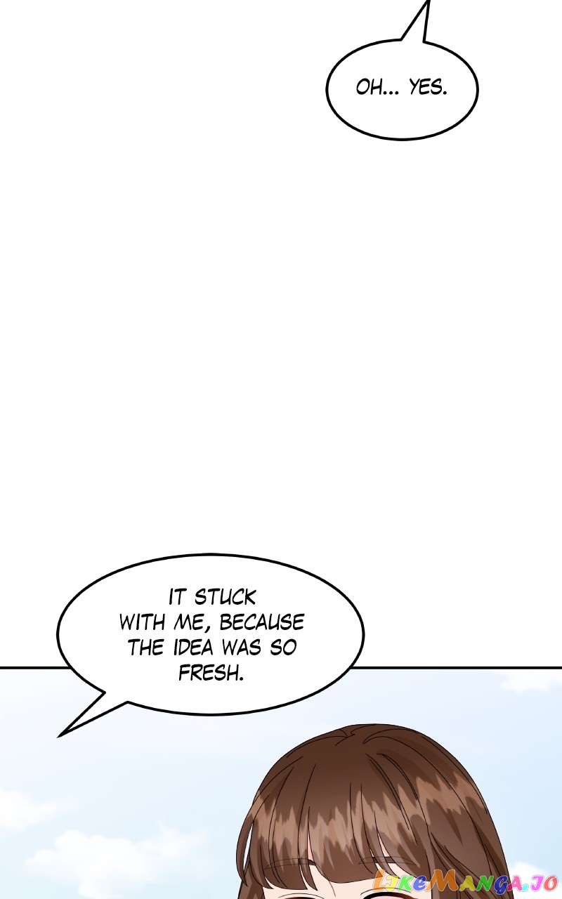Extraordinary Attorney Woo Chapter 35 - page 7
