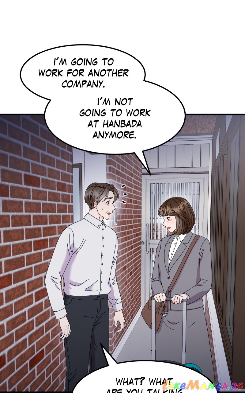 Extraordinary Attorney Woo Chapter 35 - page 61