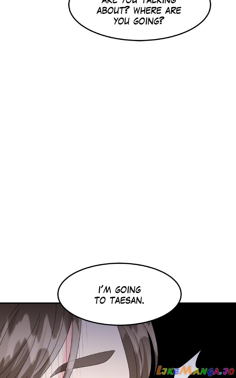 Extraordinary Attorney Woo Chapter 35 - page 62