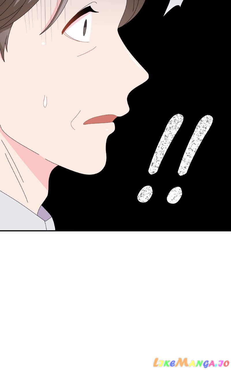 Extraordinary Attorney Woo Chapter 35 - page 63