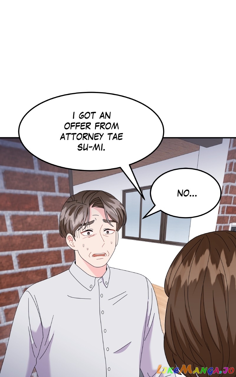 Extraordinary Attorney Woo Chapter 35 - page 64
