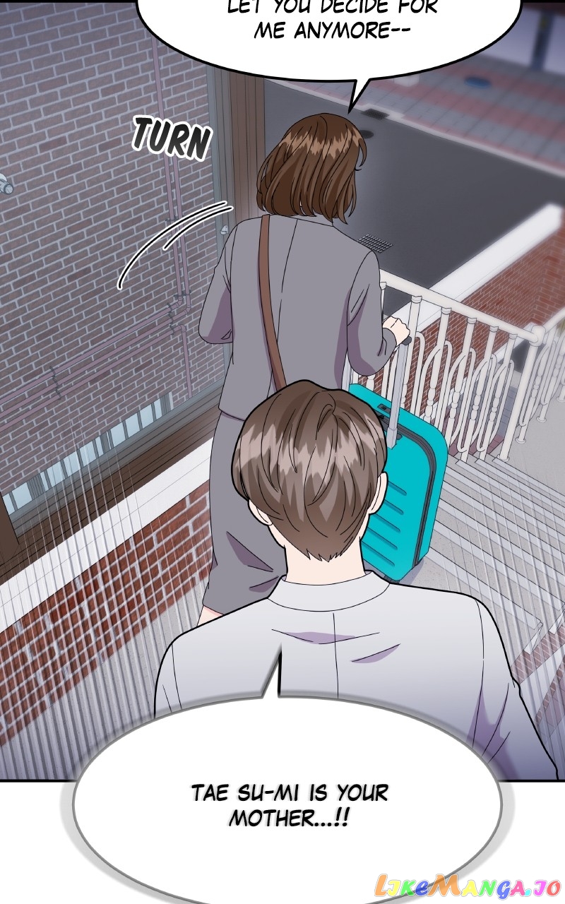 Extraordinary Attorney Woo Chapter 35 - page 66