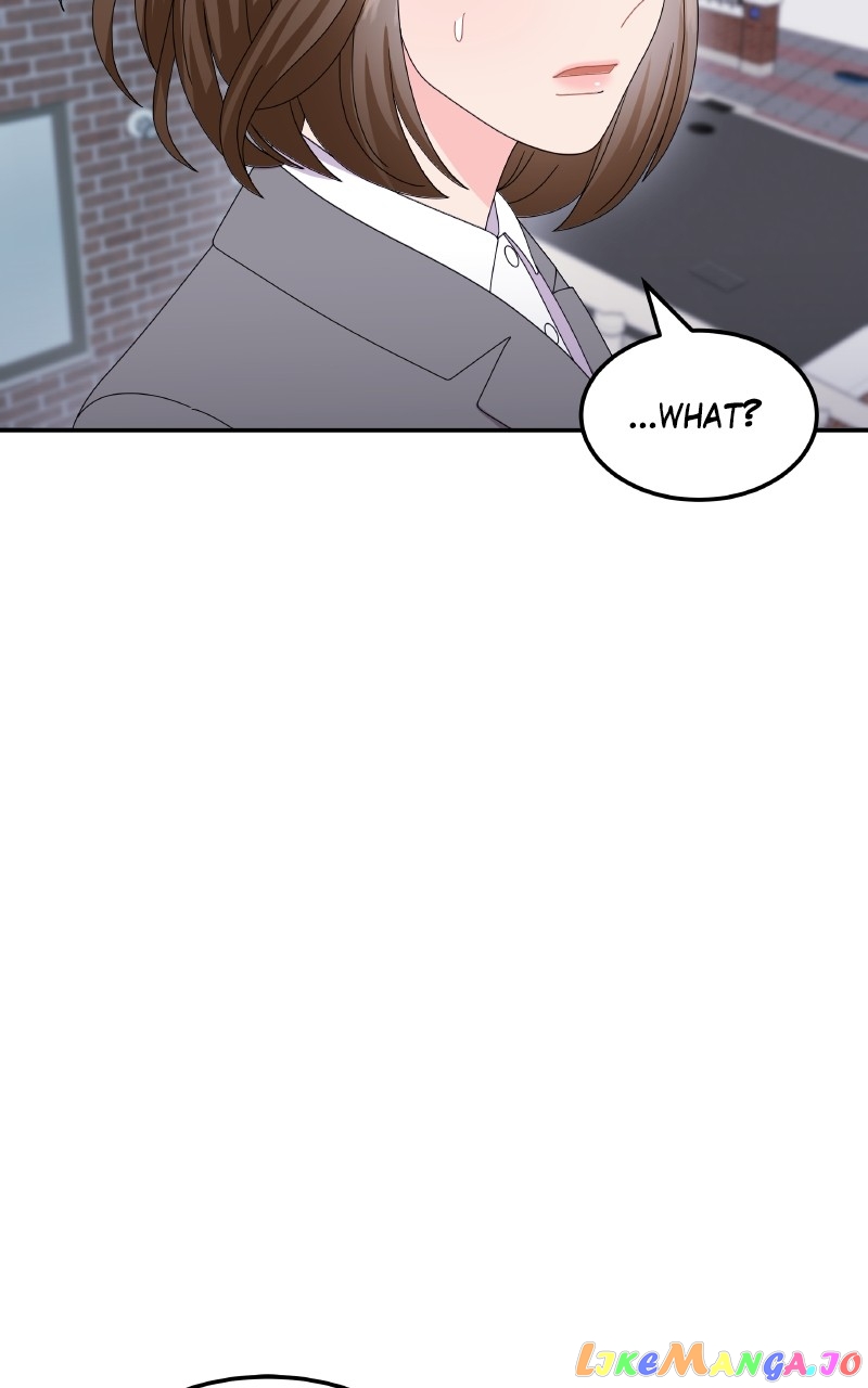 Extraordinary Attorney Woo Chapter 35 - page 68