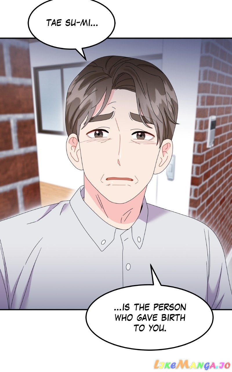 Extraordinary Attorney Woo Chapter 35 - page 69