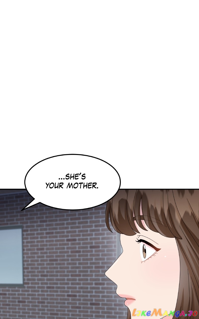 Extraordinary Attorney Woo Chapter 35 - page 70