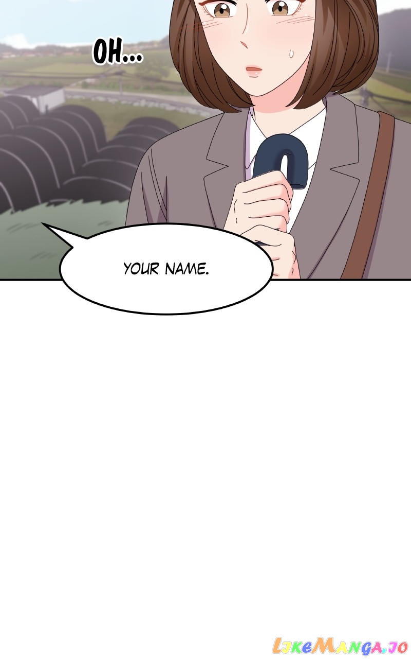 Extraordinary Attorney Woo Chapter 35 - page 8