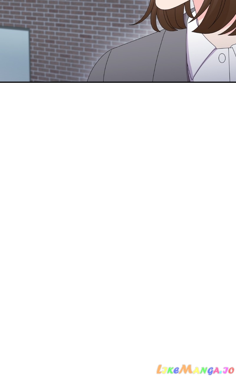 Extraordinary Attorney Woo Chapter 35 - page 71