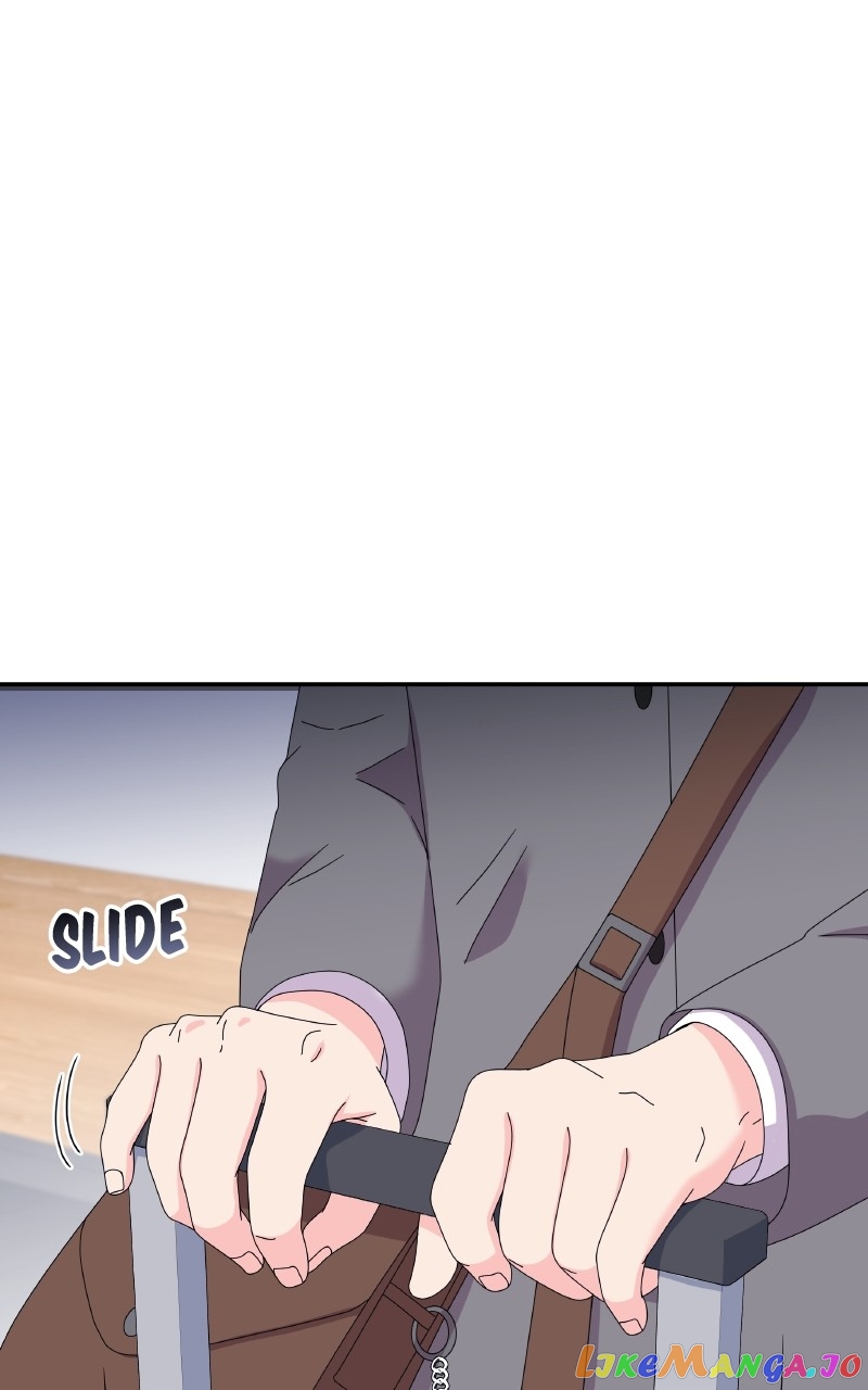 Extraordinary Attorney Woo Chapter 35 - page 73