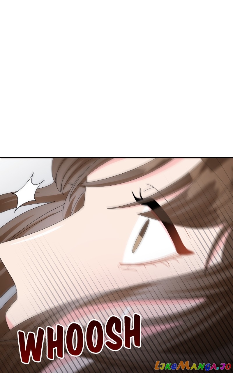 Extraordinary Attorney Woo Chapter 35 - page 76