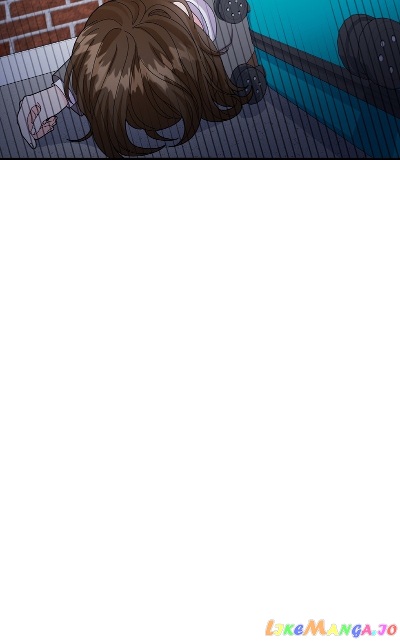 Extraordinary Attorney Woo Chapter 35 - page 80