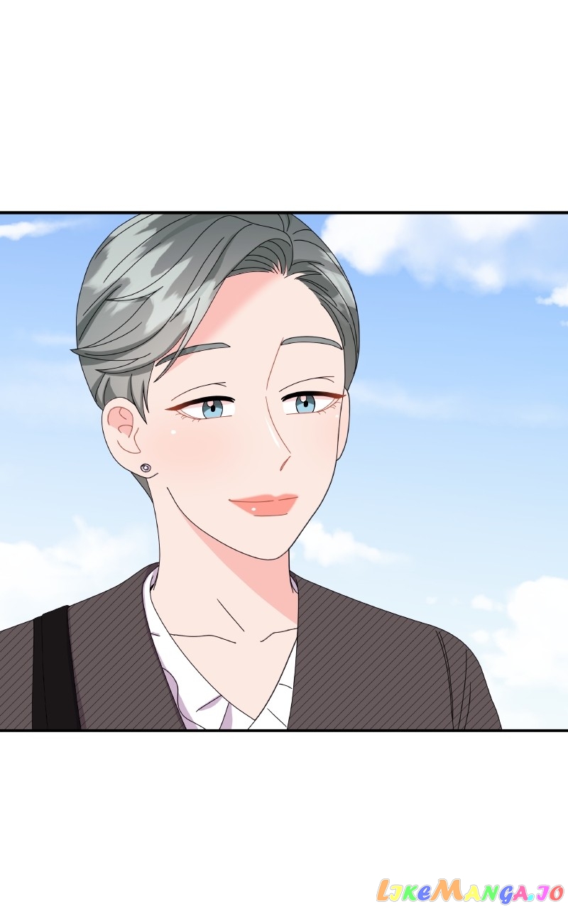 Extraordinary Attorney Woo Chapter 35 - page 9