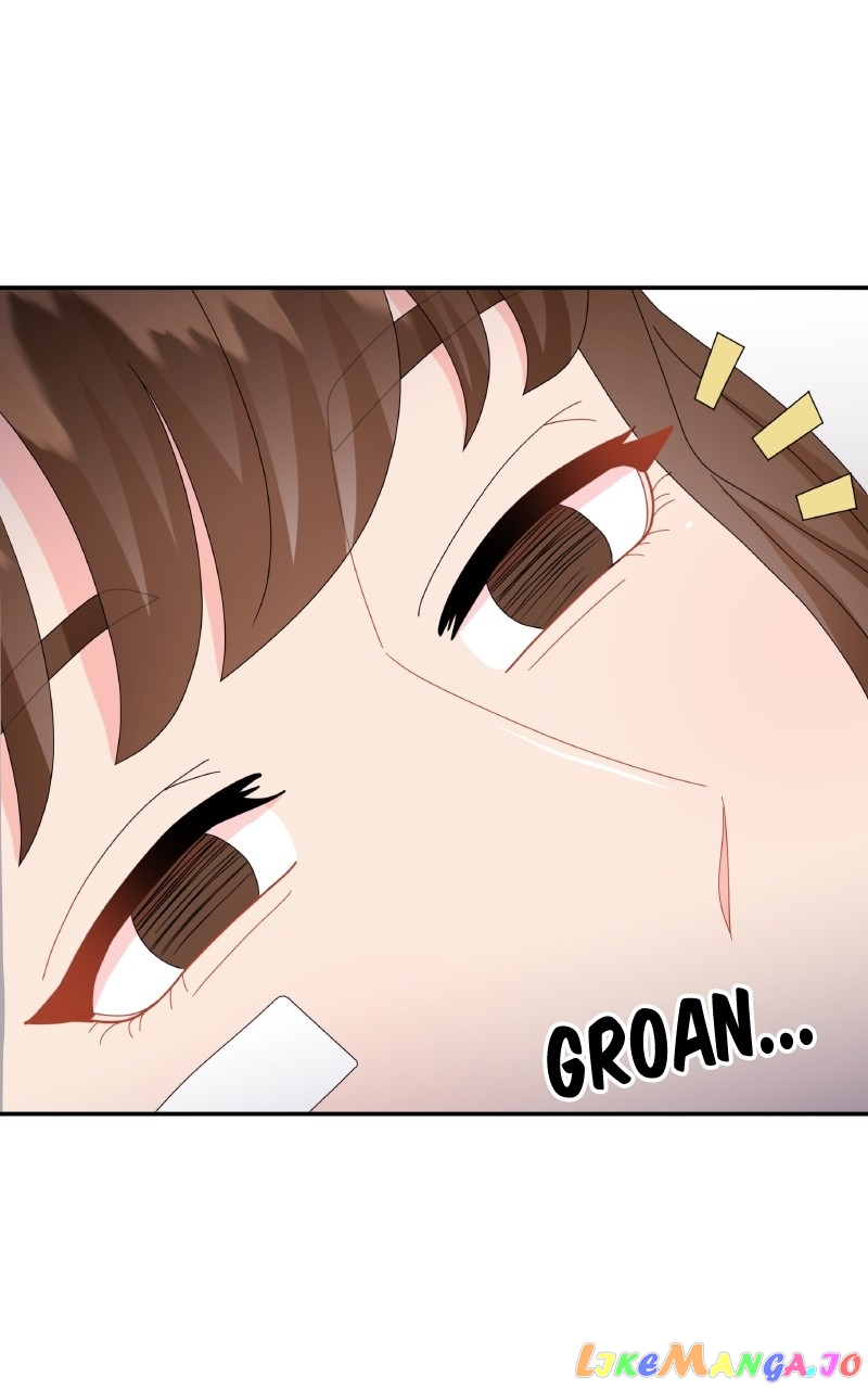 Extraordinary Attorney Woo Chapter 35 - page 83
