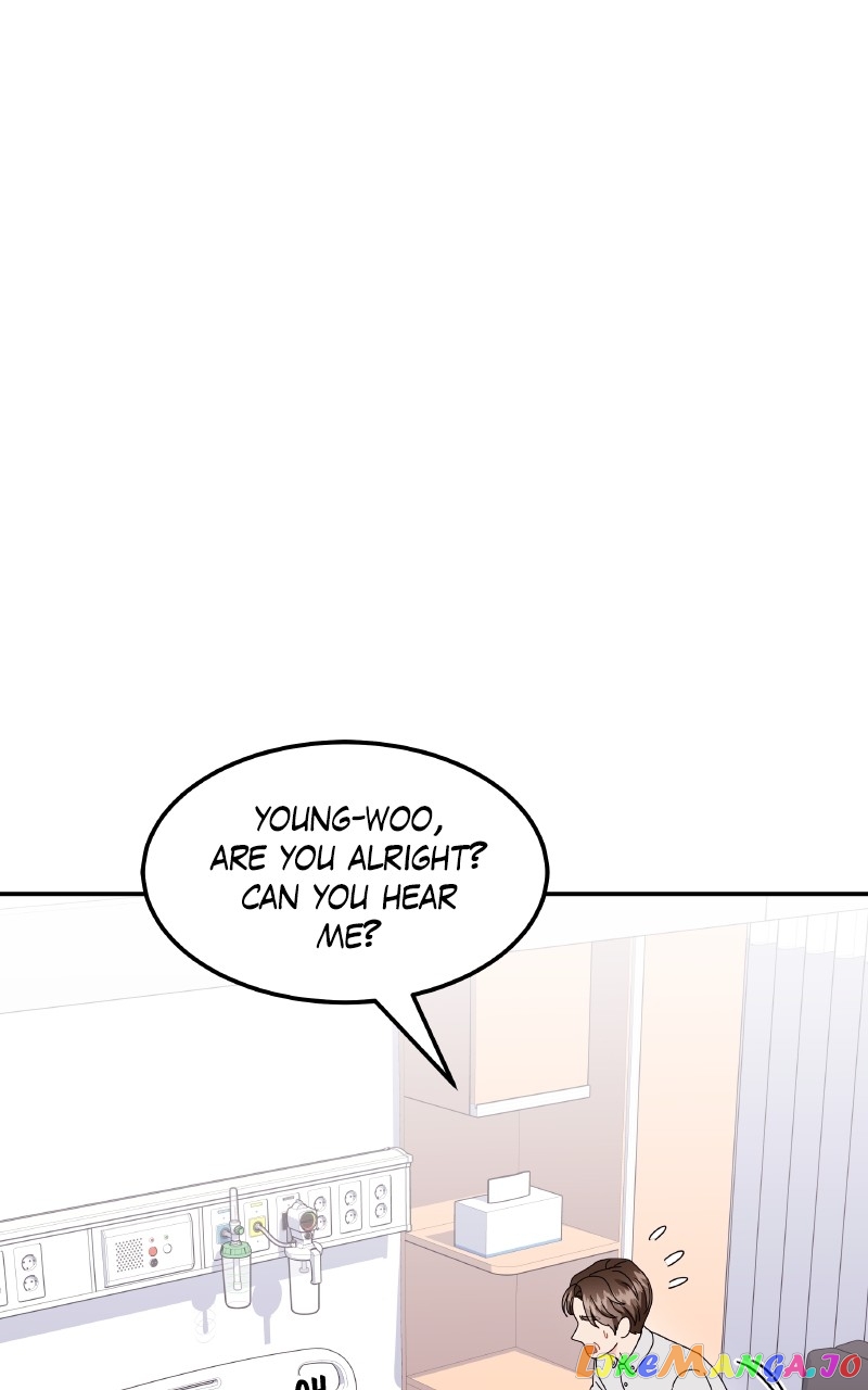 Extraordinary Attorney Woo Chapter 35 - page 84