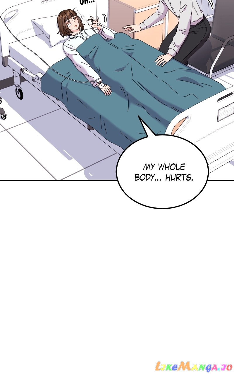 Extraordinary Attorney Woo Chapter 35 - page 85
