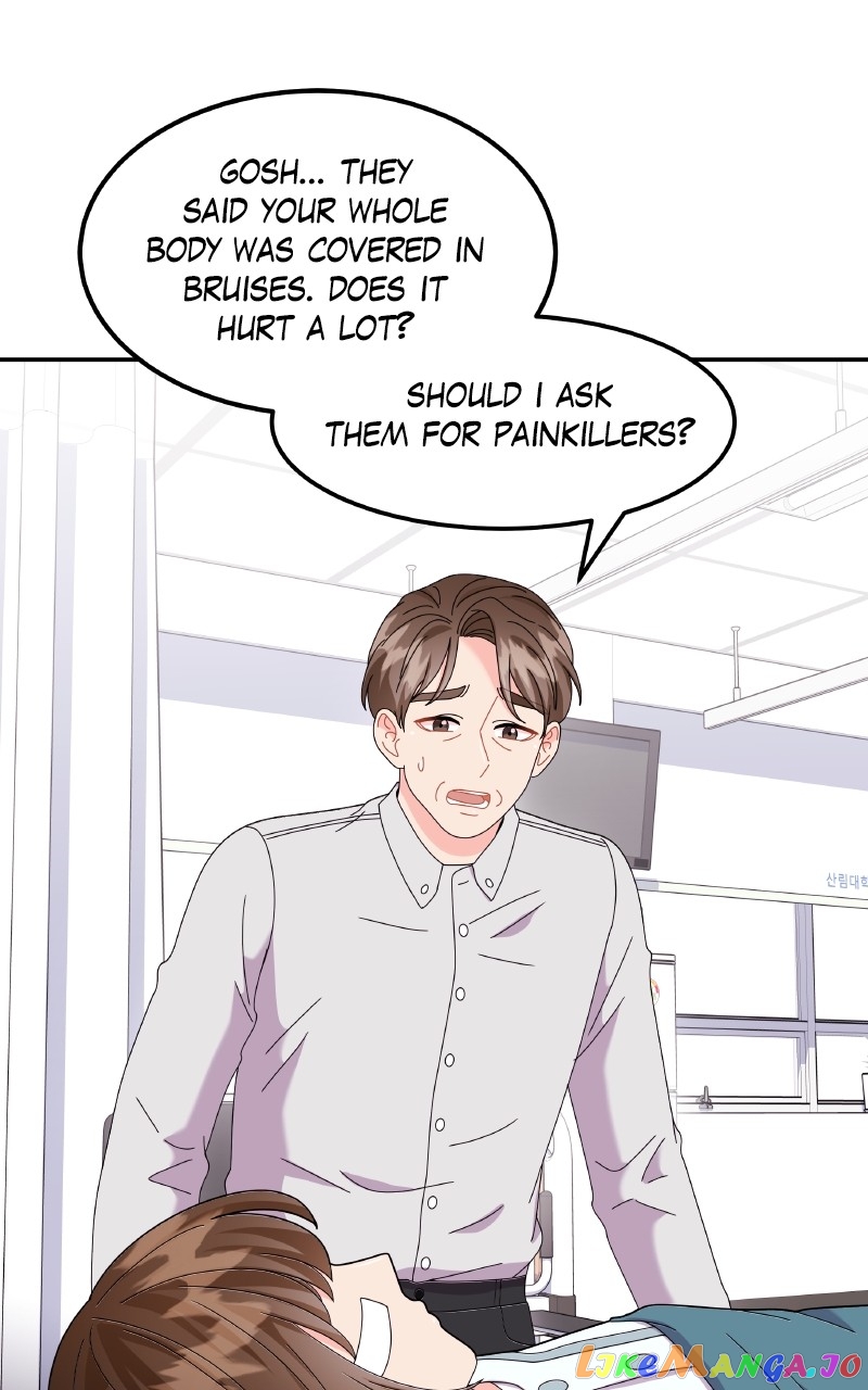 Extraordinary Attorney Woo Chapter 35 - page 86