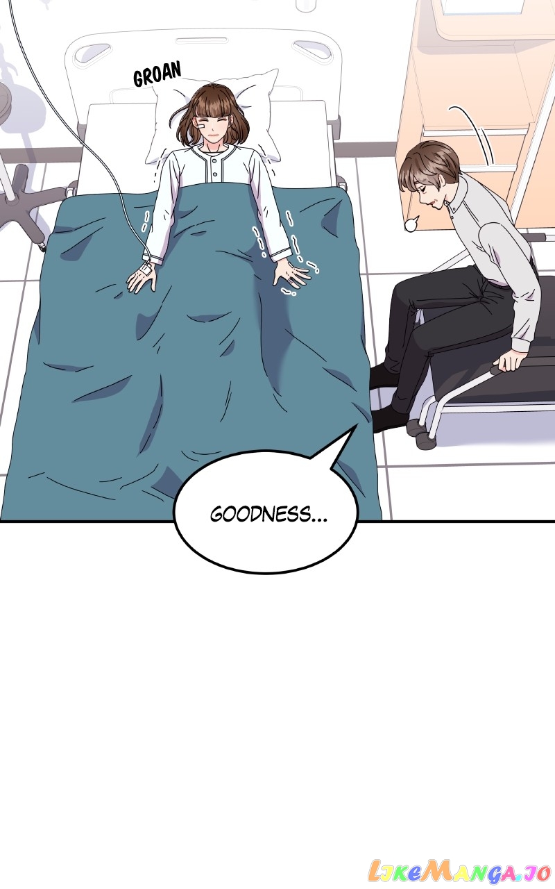 Extraordinary Attorney Woo Chapter 35 - page 88