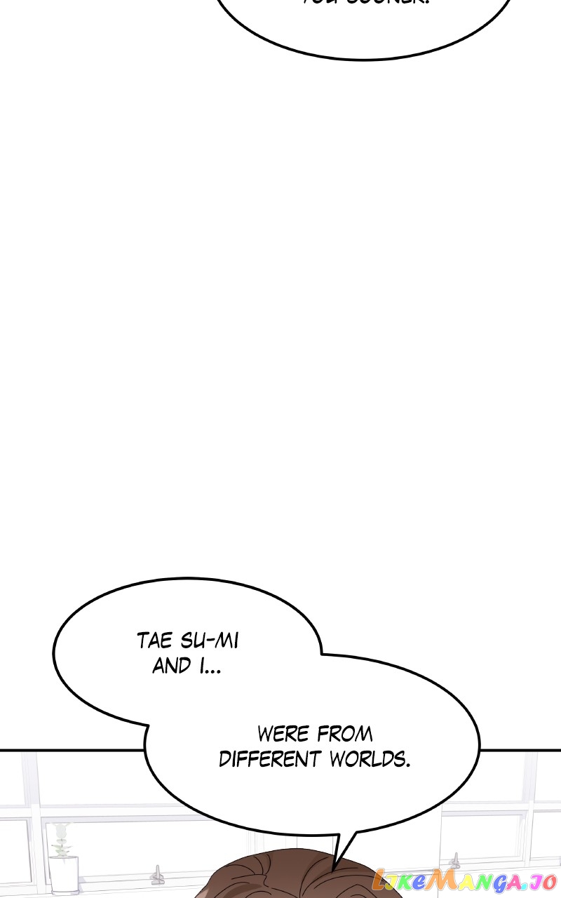 Extraordinary Attorney Woo Chapter 35 - page 90