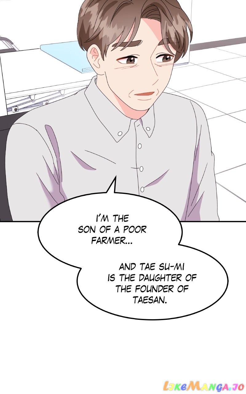 Extraordinary Attorney Woo Chapter 35 - page 91