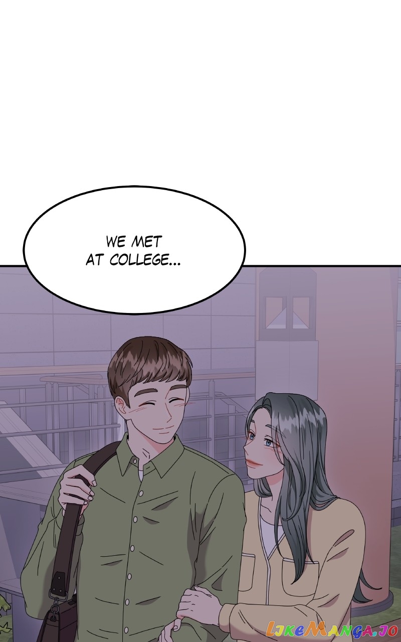 Extraordinary Attorney Woo Chapter 35 - page 92
