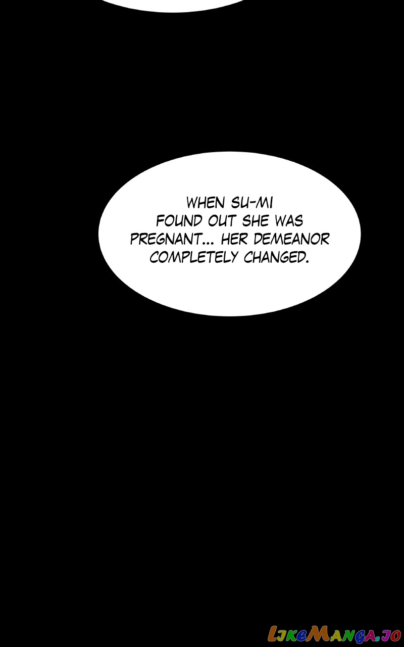 Extraordinary Attorney Woo Chapter 35 - page 94