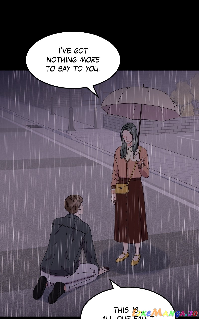 Extraordinary Attorney Woo Chapter 35 - page 95