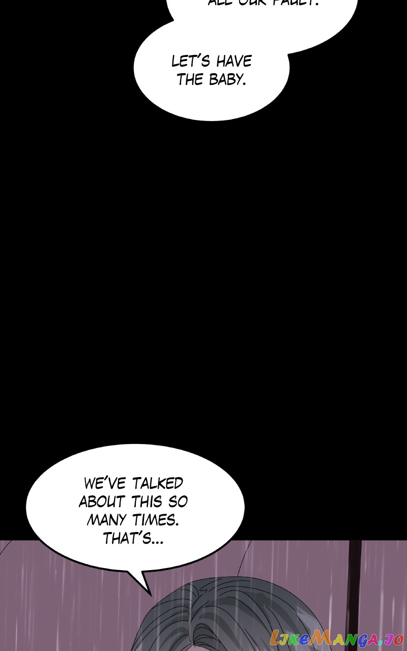 Extraordinary Attorney Woo Chapter 35 - page 96