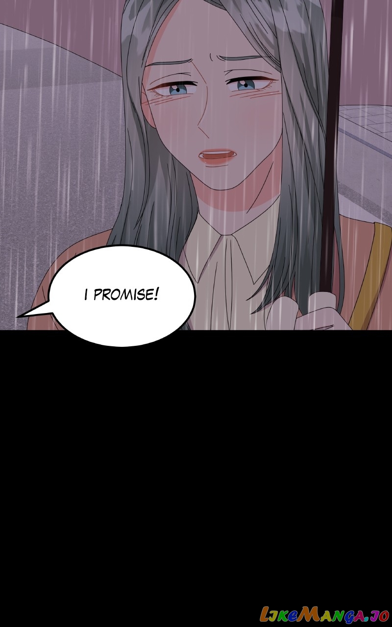 Extraordinary Attorney Woo Chapter 35 - page 97