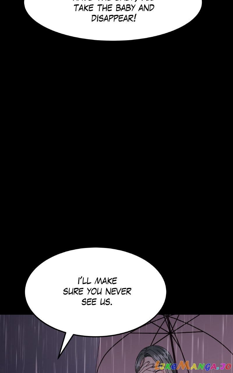 Extraordinary Attorney Woo Chapter 35 - page 99