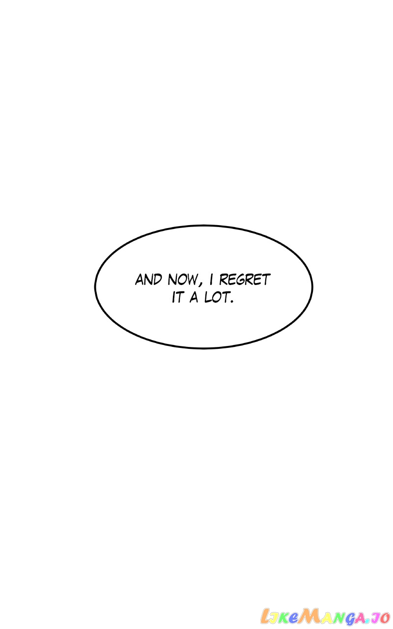 Extraordinary Attorney Woo Chapter 36 - page 1