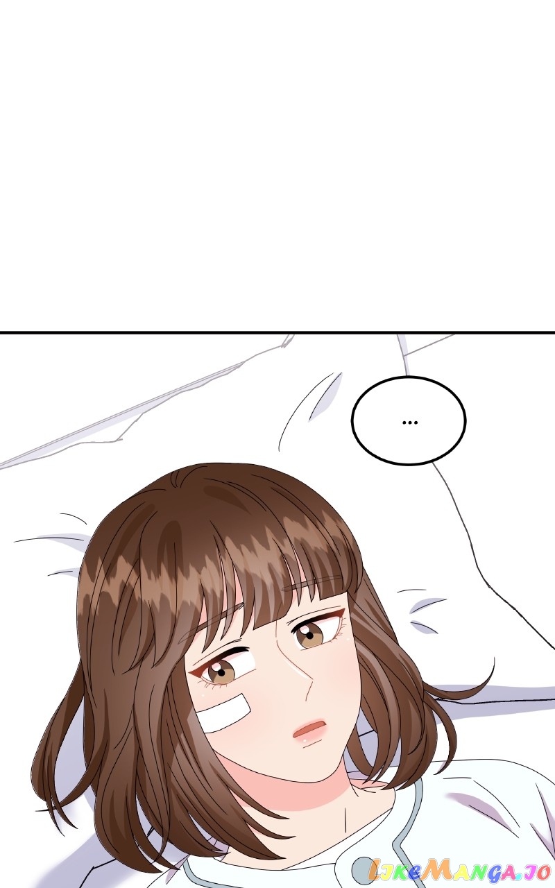 Extraordinary Attorney Woo Chapter 36 - page 2