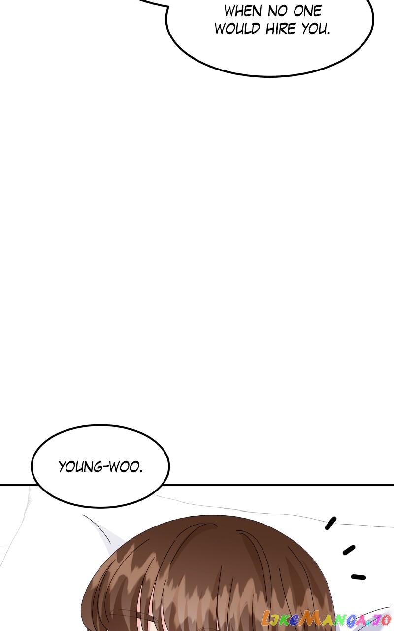 Extraordinary Attorney Woo Chapter 36 - page 11
