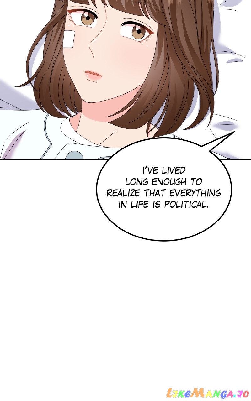 Extraordinary Attorney Woo Chapter 36 - page 12