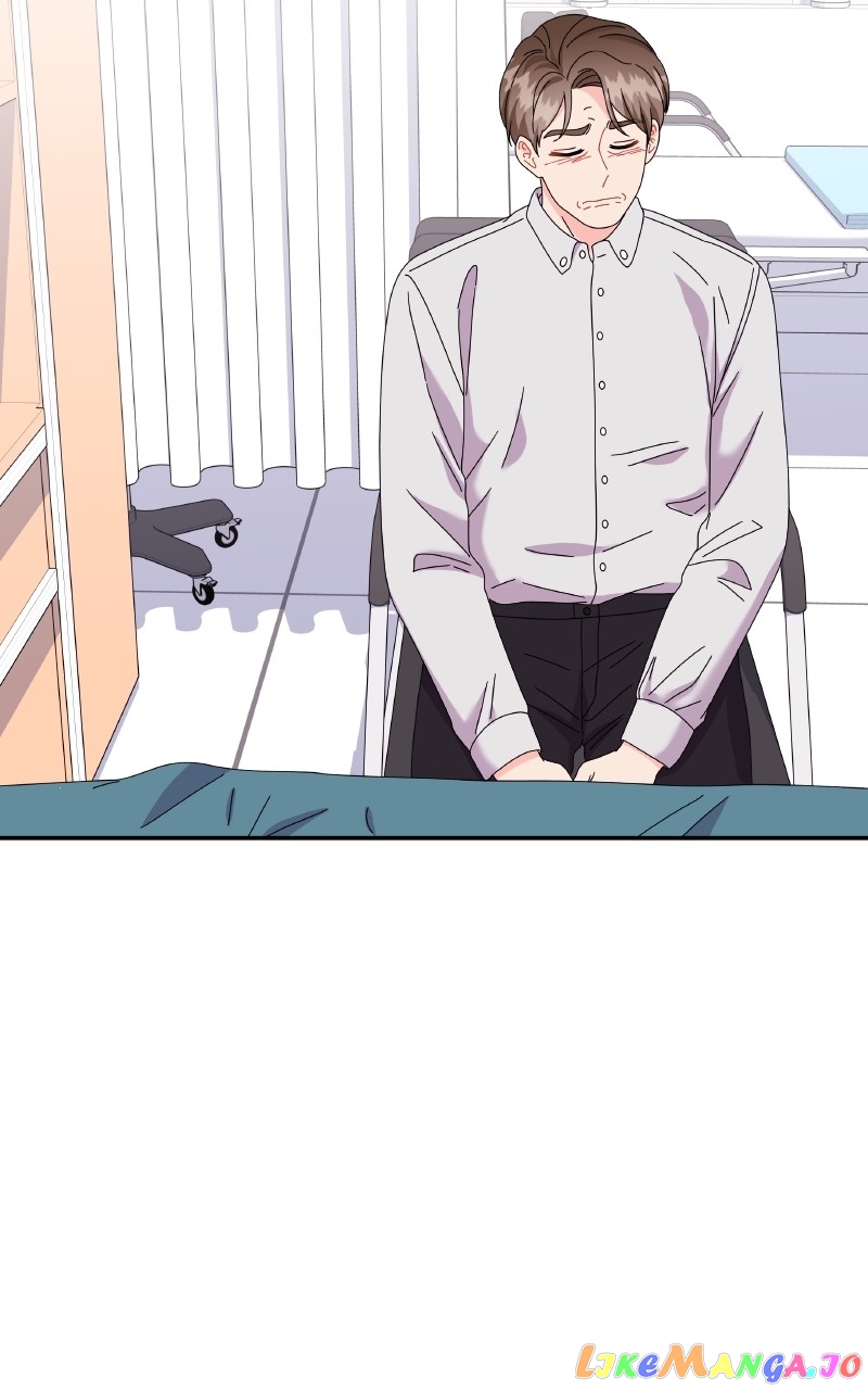 Extraordinary Attorney Woo Chapter 36 - page 20